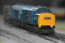 hornby class 37 for sale hornby class 37 for sale LONDON