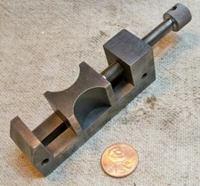Small machinist toolmaker for sale  Nesquehoning