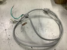 Samsung washer model for sale  Branchdale