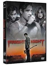 Fright night craig gebraucht kaufen  Berlin