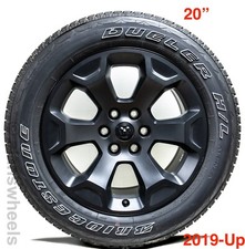 New 2025 dodge for sale  Travelers Rest