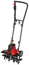 Einhell elektro bodenhacke gebraucht kaufen  Planegg