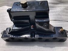 Teledyne laars lite for sale  HOVE