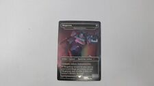 Mtg megatron blightsteel for sale  Ogdensburg