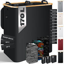 waschetonne gebraucht kaufen waschetonne gebraucht kaufen  Altenberge