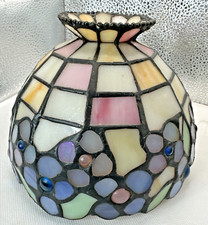 various lamp shades for sale various lamp shades for sale Ridgecrest