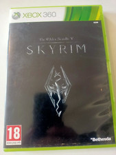 Xbox 360 the d'occasion  Bayeux