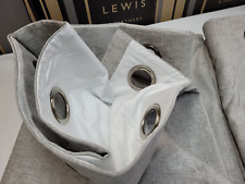 John lewis w228 for sale  STRATFORD-UPON-AVON