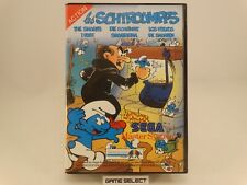 Les schtroumpfs the usato  Tricarico