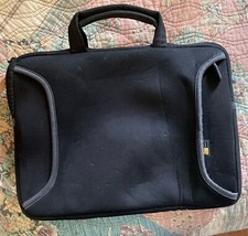 Case Logic 12.1 "CASO PARA NOTEBOOK comprar usado  Enviando para Brazil