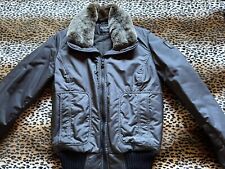 Refrigwear giacca originale usato  Noceto