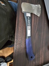 Kobalt hatchet for sale  Wheeling