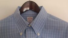 Top brooks brothers gebraucht kaufen  Kirchheim unter Teck