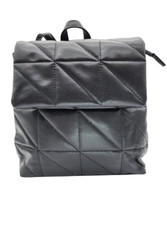 Woman fancy quilted for sale  Saline