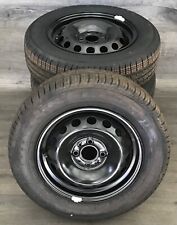 Riginal fiat fiorino gebraucht kaufen  Riedenburg