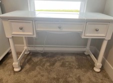 Legacy classic desk for sale  Mount Juliet