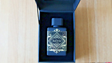 Lattafa oud glory for sale  LONDON