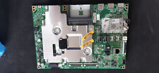 Ebu64079502 scheda main usato  Brescia