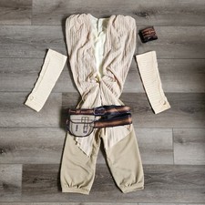 Disney star wars for sale  Oxnard