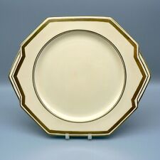 Paragon art deco for sale  EMSWORTH
