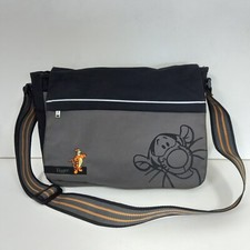 Disney tigger messenger for sale  SWINDON