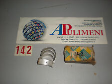 Vpr91743 bronzine biella usato  Gioia Tauro