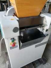 Raffinatrice pasticceria usato  San Giorgio Ionico