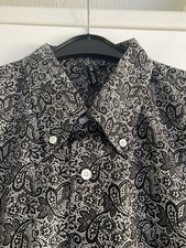 Relco shirt 2xl for sale  CARRICKFERGUS