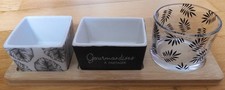 four ceramique poterie d'occasion four ceramique poterie d'occasion Yvetot