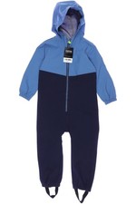 Killtec schneeanzug jungen gebraucht kaufen  Berlin