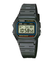 Orologio casio timeless usato  Valdilana