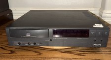 Philips cdi 910 for sale  Dallas