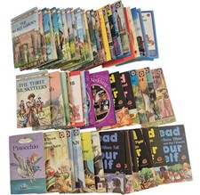 vintage childrens books for sale vintage childrens books for sale UK