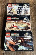 Vintage 1999 lego for sale  Stevens Point