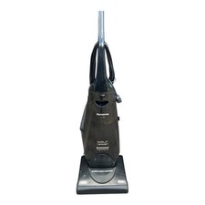 Panasonic 2000w black for sale  WALSALL