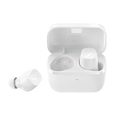ear sennheiser comprar usado ear sennheiser comprar usado Enviando para Brazil
