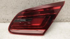passat cc tail lights for sale passat cc tail lights for sale SKELMERSDALE