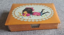 Vintage miss petticoat gebraucht kaufen  Berlin
