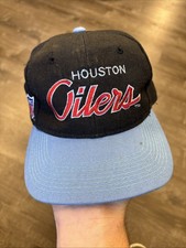 Vintage 90s sports for sale  Uniontown