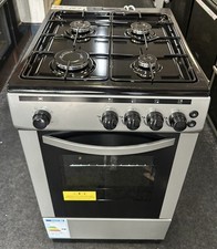 gas cooker 60cm for sale gas cooker 60cm for sale COVENTRY