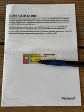 Windows server 2016 gebraucht kaufen  Münster