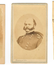 civil war general cdv for sale civil war general cdv for sale Atlantic Highlands