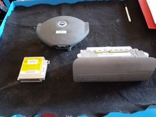 735411159 dispositivo airbag usato  Italia