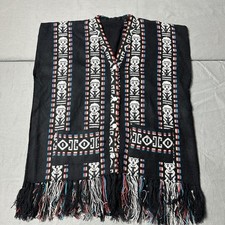 Cultural vest women for sale  San Antonio