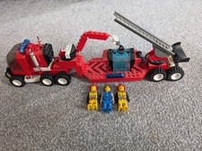 Lego set jack for sale  ST. IVES