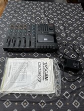 tascam gebraucht kaufen tascam gebraucht kaufen Kalkar