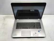 Envy touchsmart j010dx for sale  Maryland Heights
