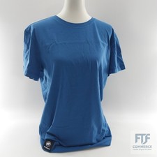 Mammut massone shirt gebraucht kaufen  Neustadt b.Coburg