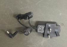 Power supply plug for sale Power supply plug for sale  YEOVIL