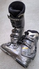 Top skistiefel skischuh gebraucht kaufen  Leverkusen
